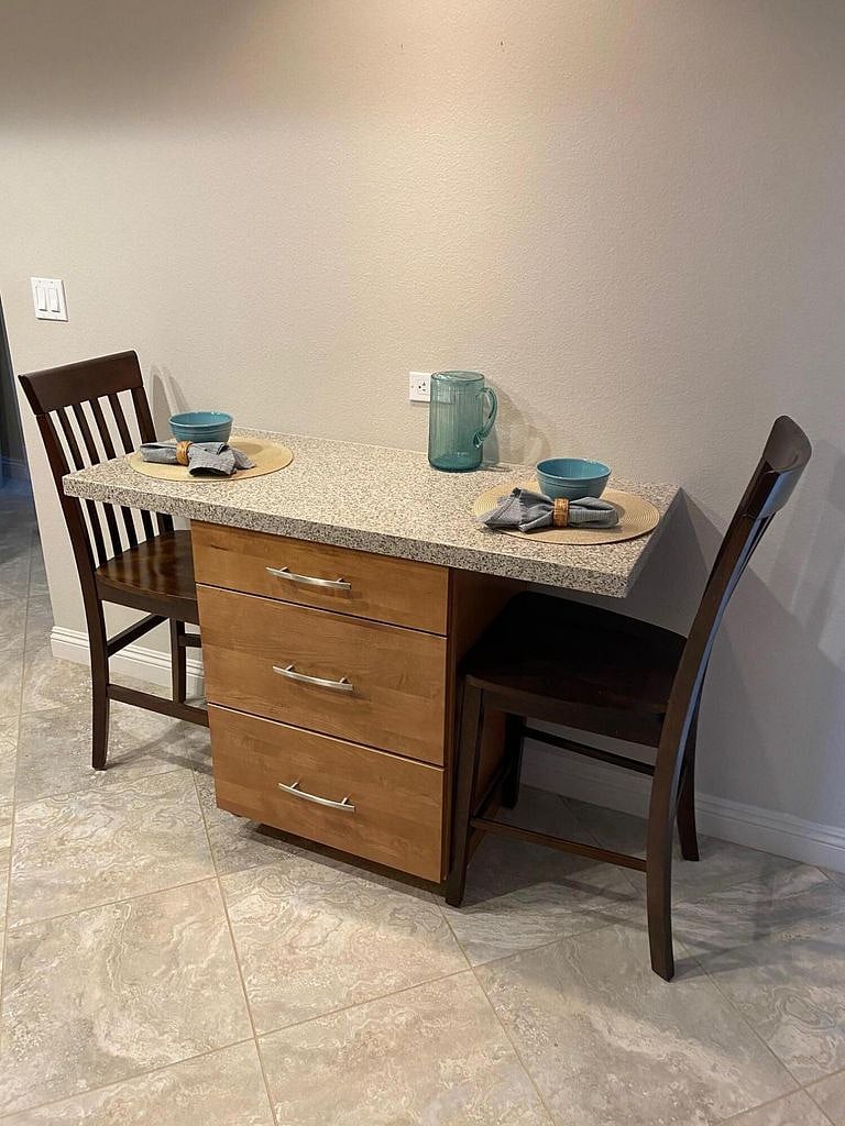 Furnished Finder property 383609_1 photo 6