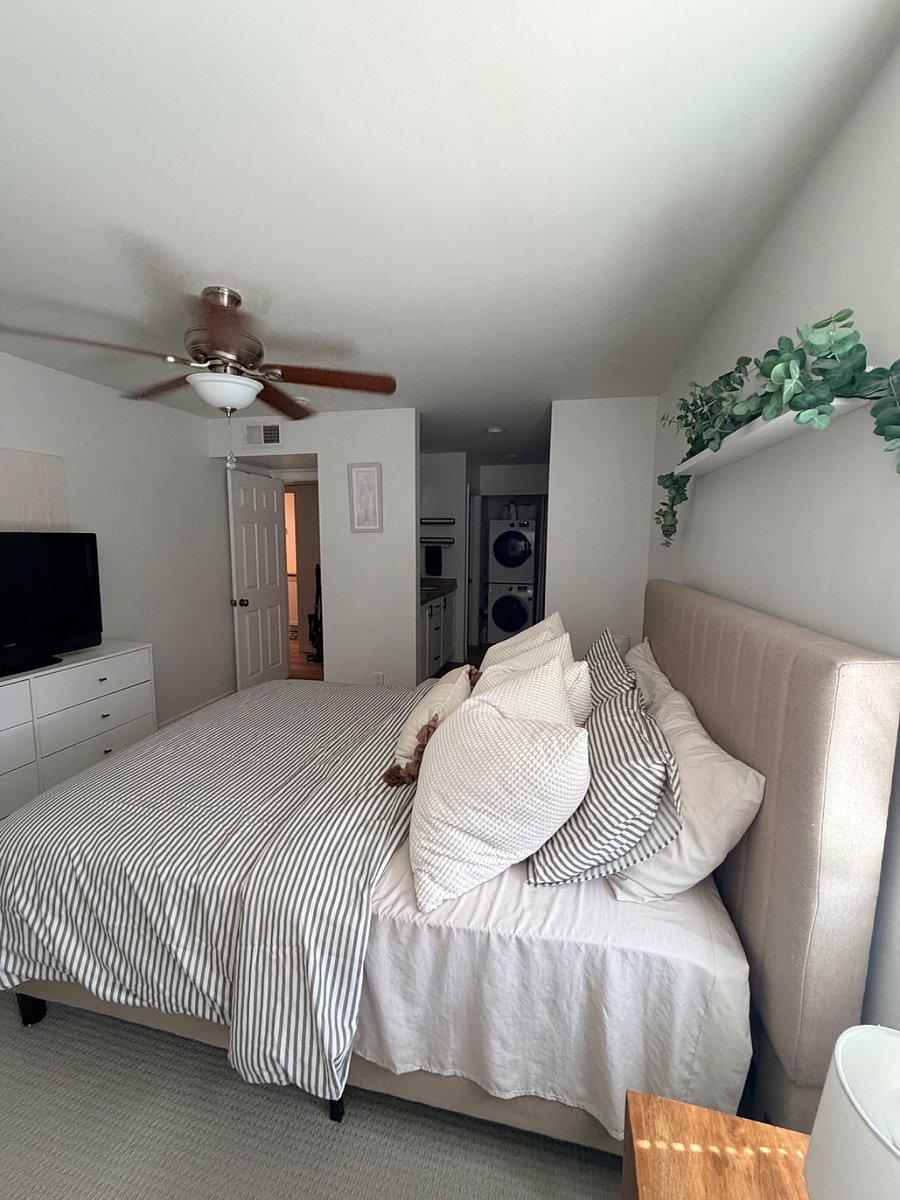 Furnished Finder property 383610_1 photo 18