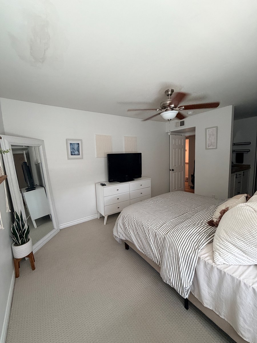 Furnished Finder property 383610_1 photo 17