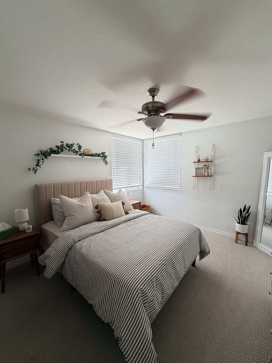 Furnished Finder property 383610_1 photo 16
