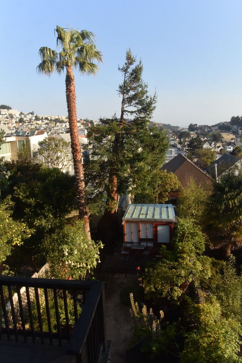 Furnished Finder property 383623_1 photo 3