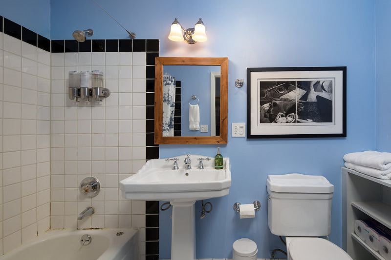 Furnished Finder property 383623_1 photo 4
