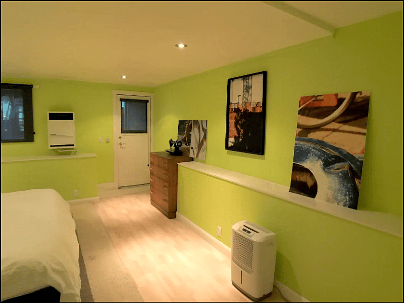 Furnished Finder property 383623_1 photo 14