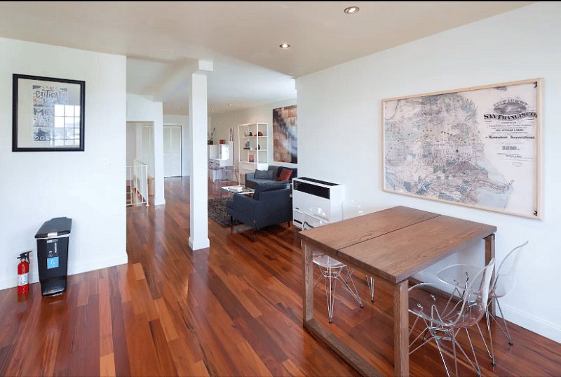 Furnished Finder property 383623_1 photo 9