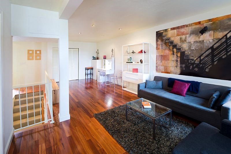 Furnished Finder property 383623_1 photo 1