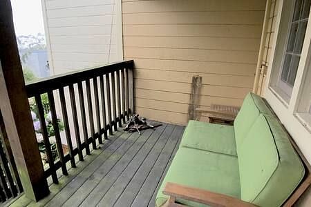 Furnished Finder property 383623_1 photo 6