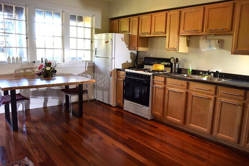 Furnished Finder property 383623_1 photo 7