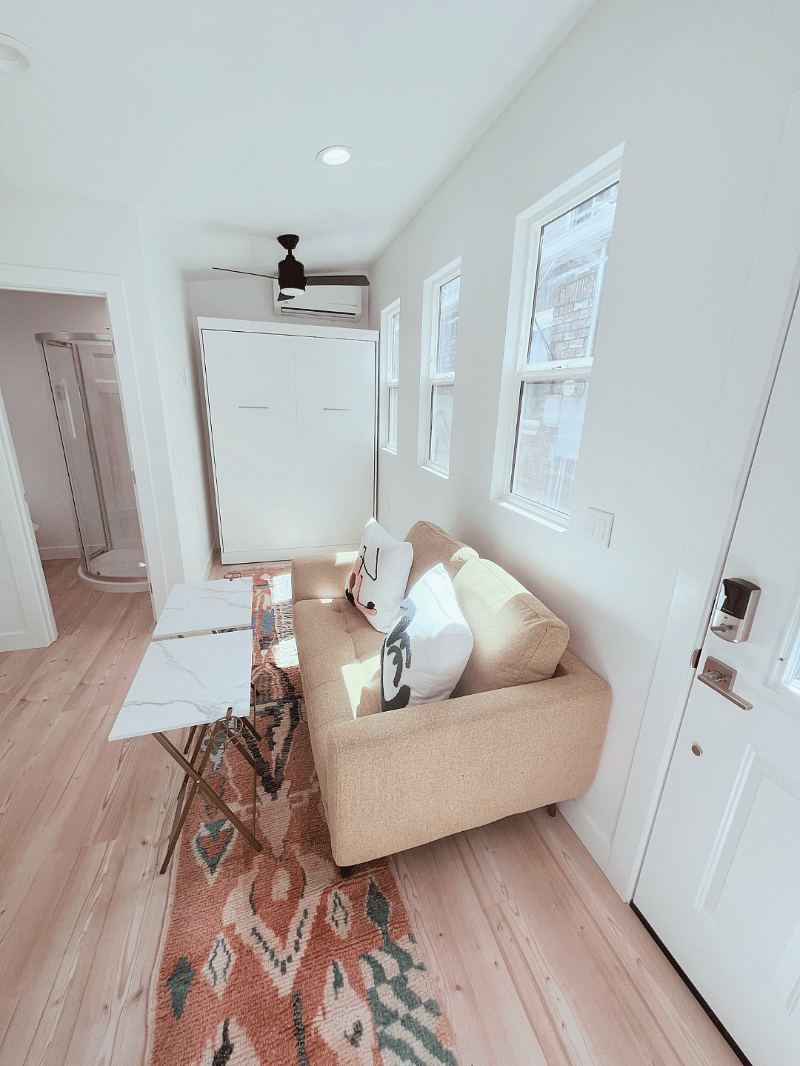 Furnished Finder property 383632_1 photo 5