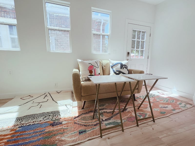 Furnished Finder property 383632_1 photo 4