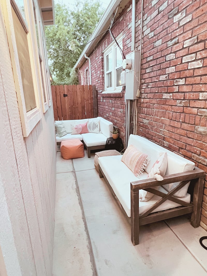 Furnished Finder property 383632_1 photo 10