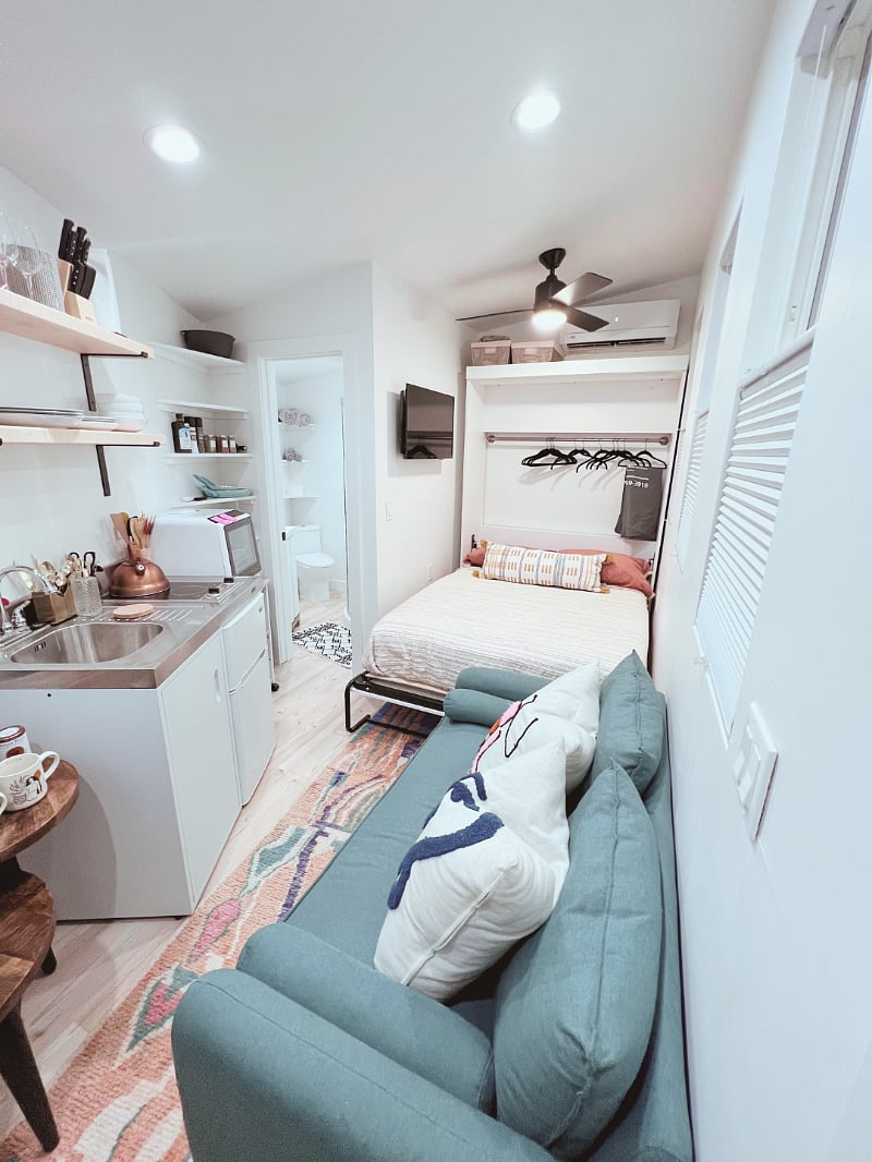Furnished Finder property 383632_1 photo 6