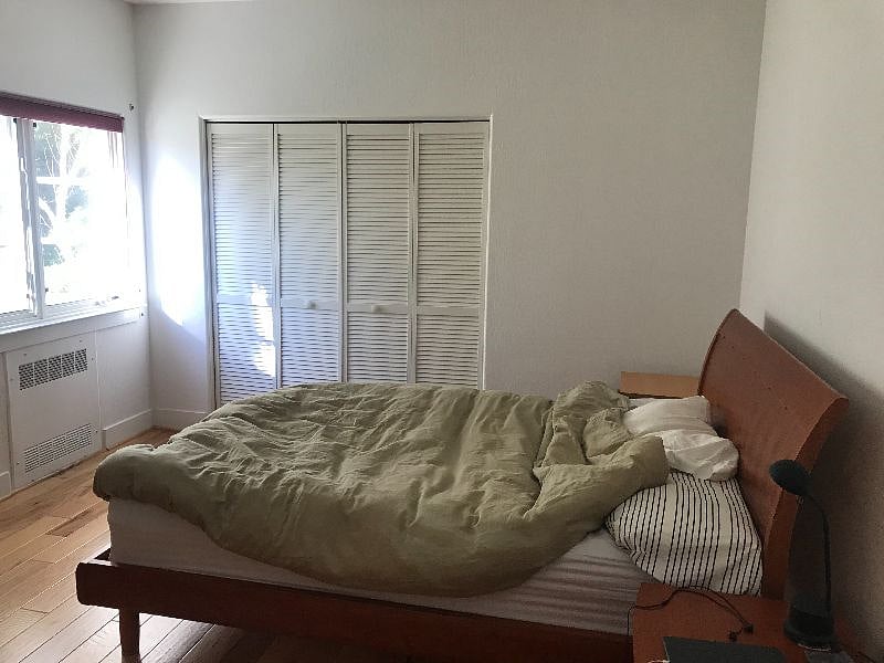Furnished Finder property 383645_1 photo 6