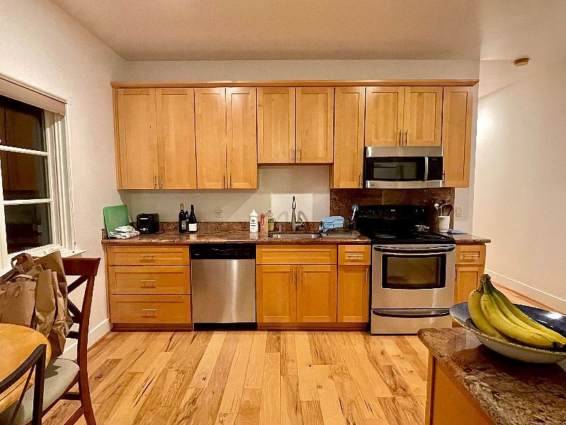 Furnished Finder property 383645_1 photo 7