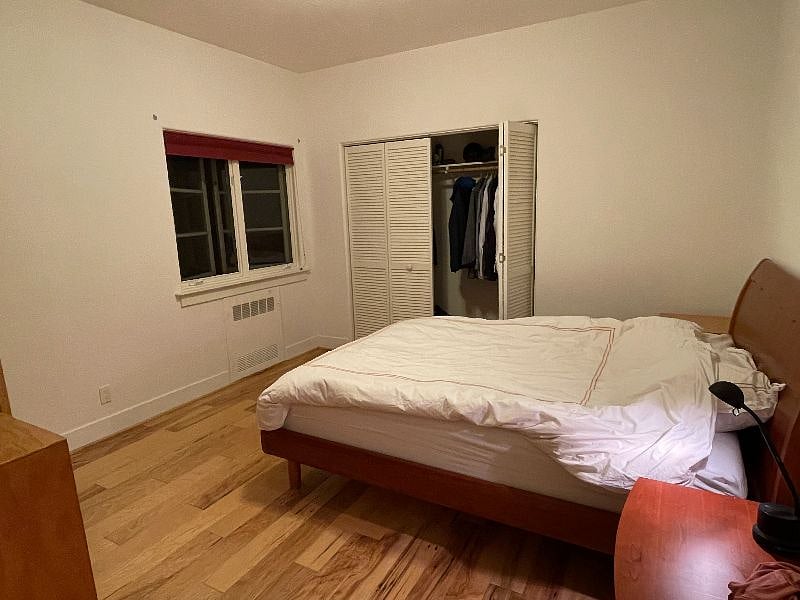 Furnished Finder property 383645_1 photo 8
