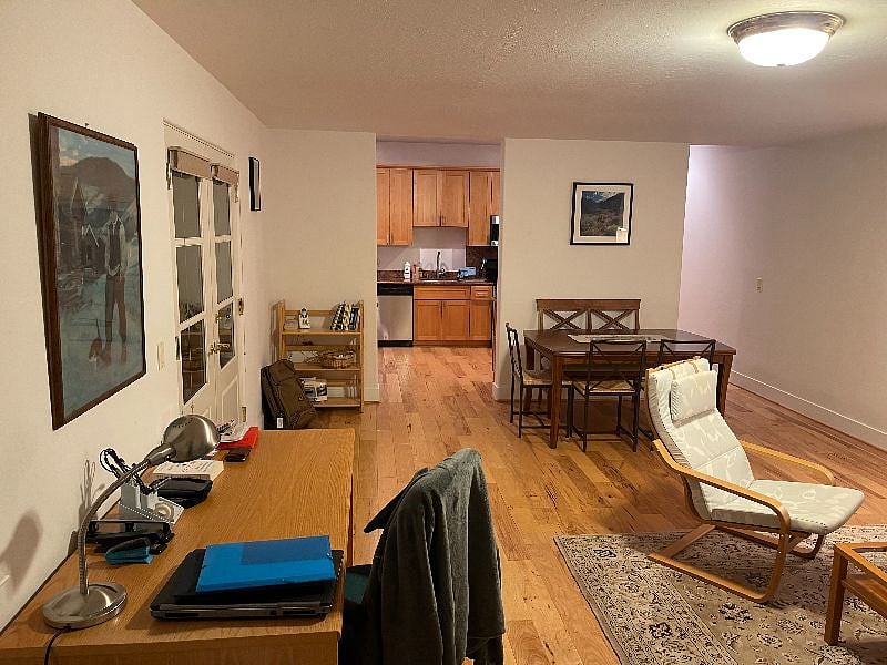 Furnished Finder property 383645_1 photo 4