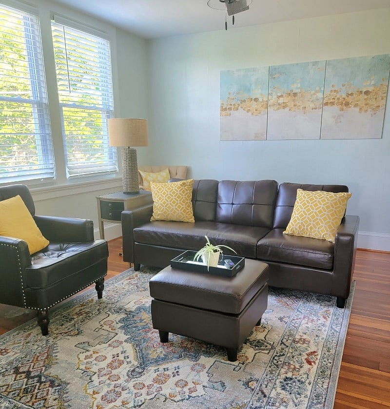 Furnished Finder property 383648_1 photo 7