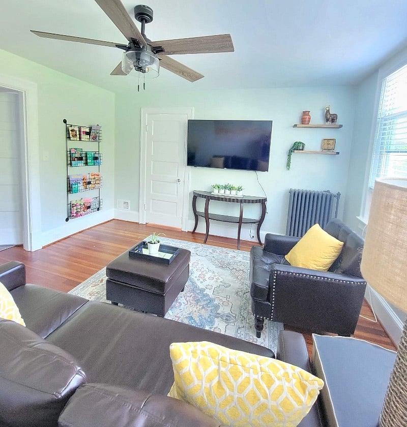 Furnished Finder property 383648_1 photo 8