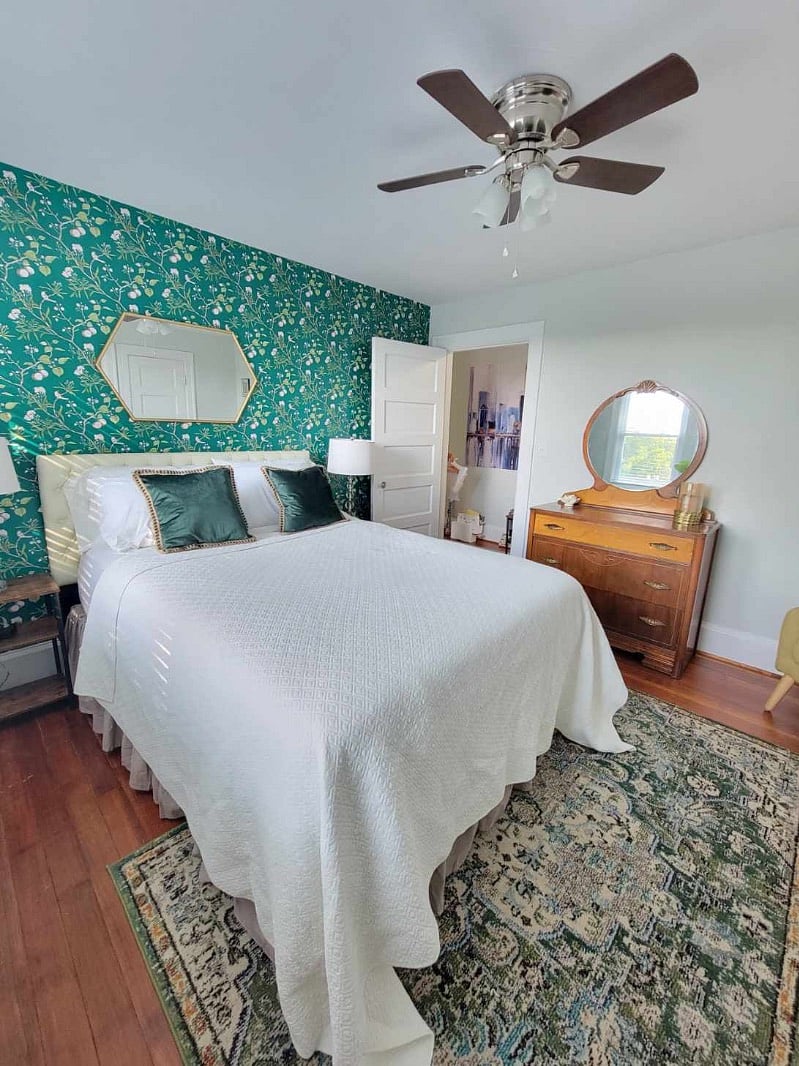 Furnished Finder property 383648_1 photo 16