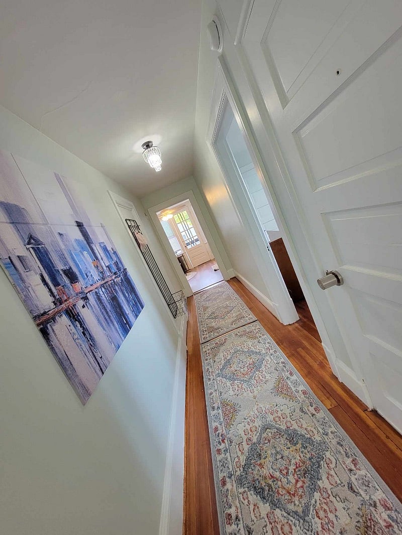 Furnished Finder property 383648_1 photo 15