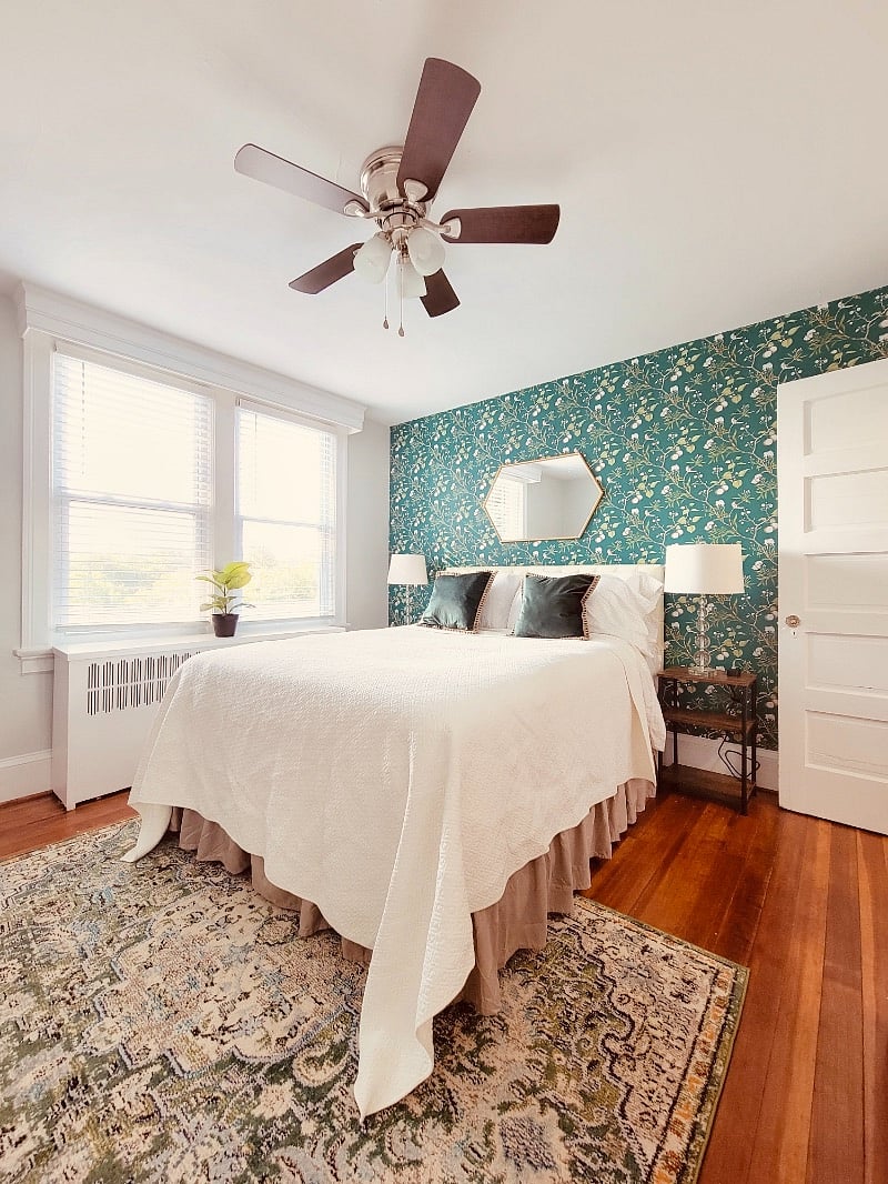 Furnished Finder property 383648_1 photo 17