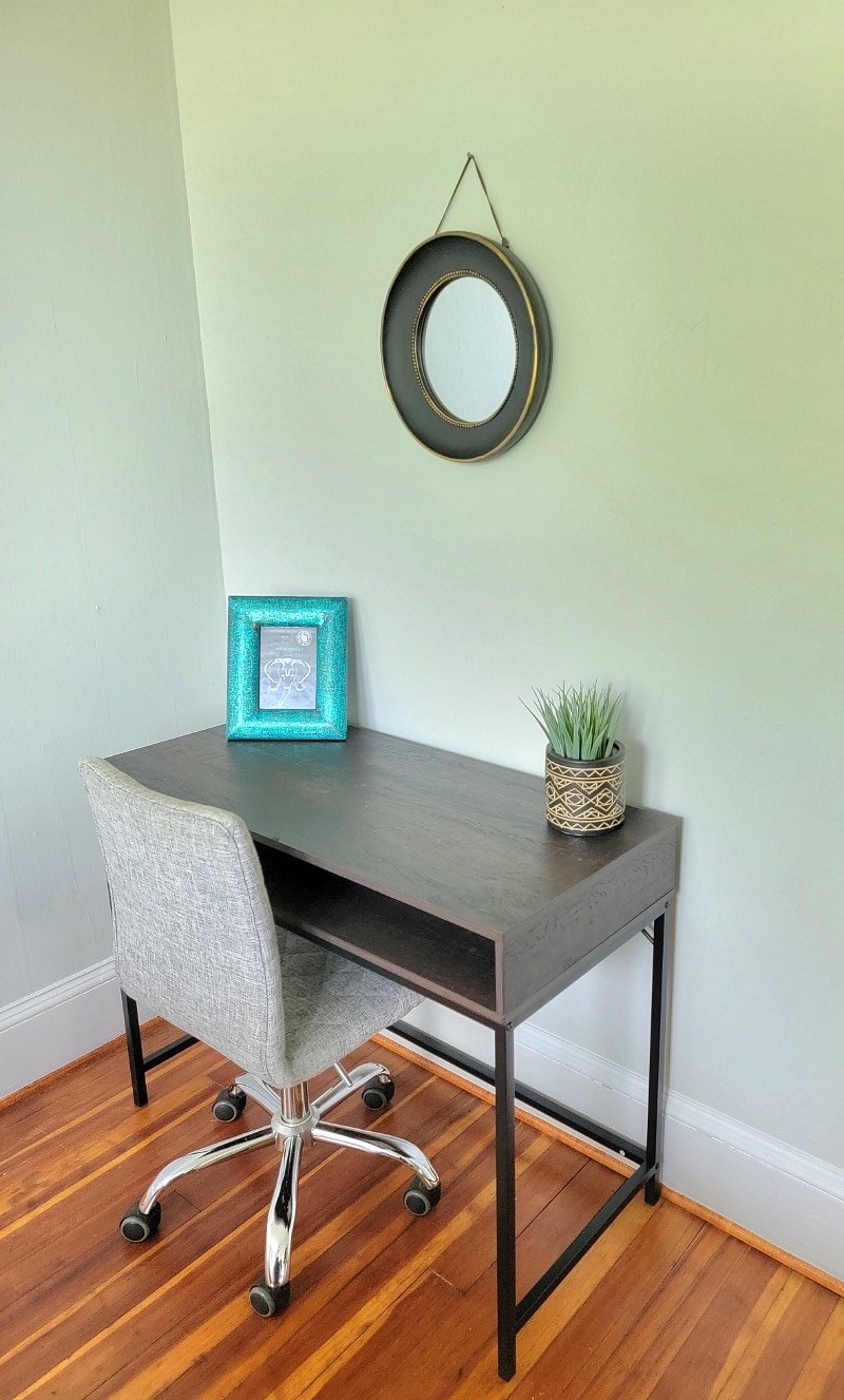 Furnished Finder property 383648_1 photo 9