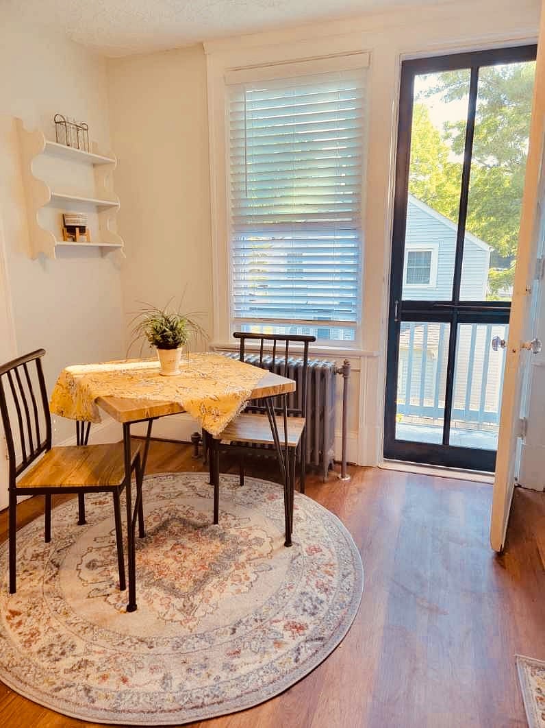 Furnished Finder property 383648_1 photo 14