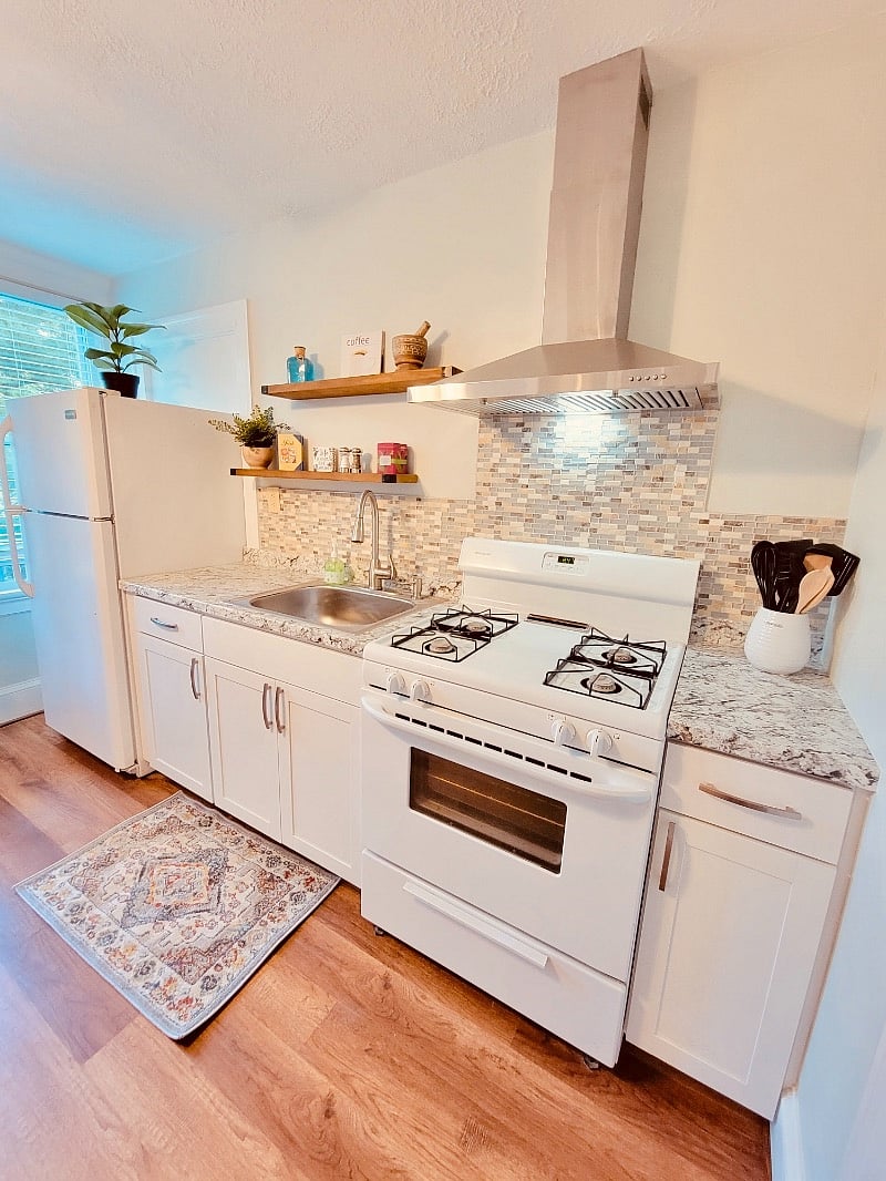 Furnished Finder property 383648_1 photo 10