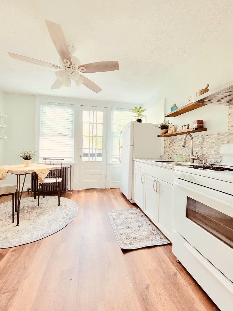 Furnished Finder property 383648_1 photo 12