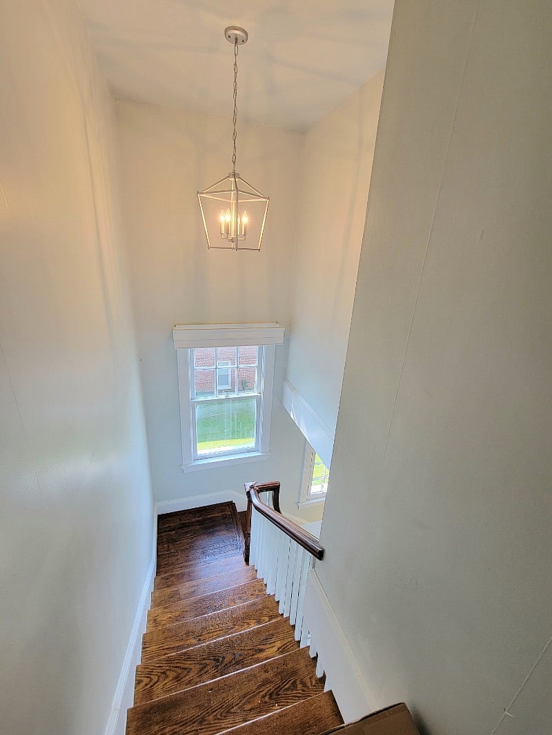 Furnished Finder property 383648_1 photo 6