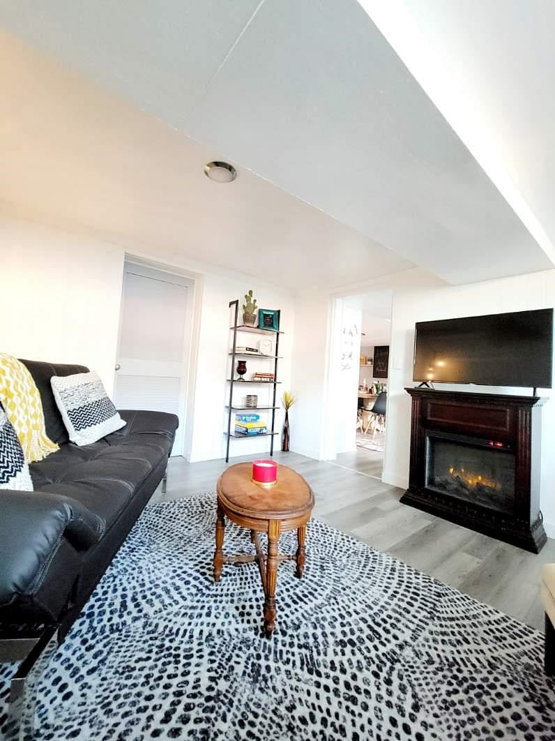 Furnished Finder property 383648_2 photo 3