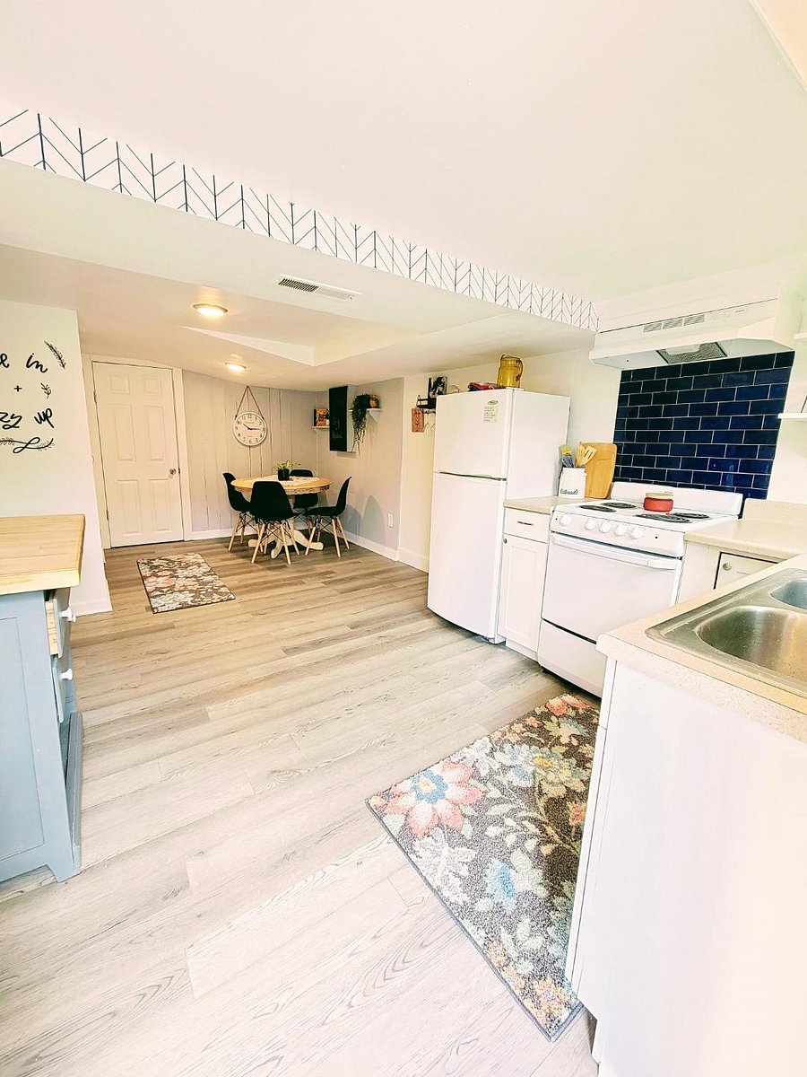 Furnished Finder property 383648_2 photo 13