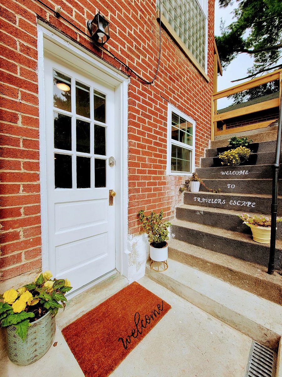 Furnished Finder property 383648_2 photo 15