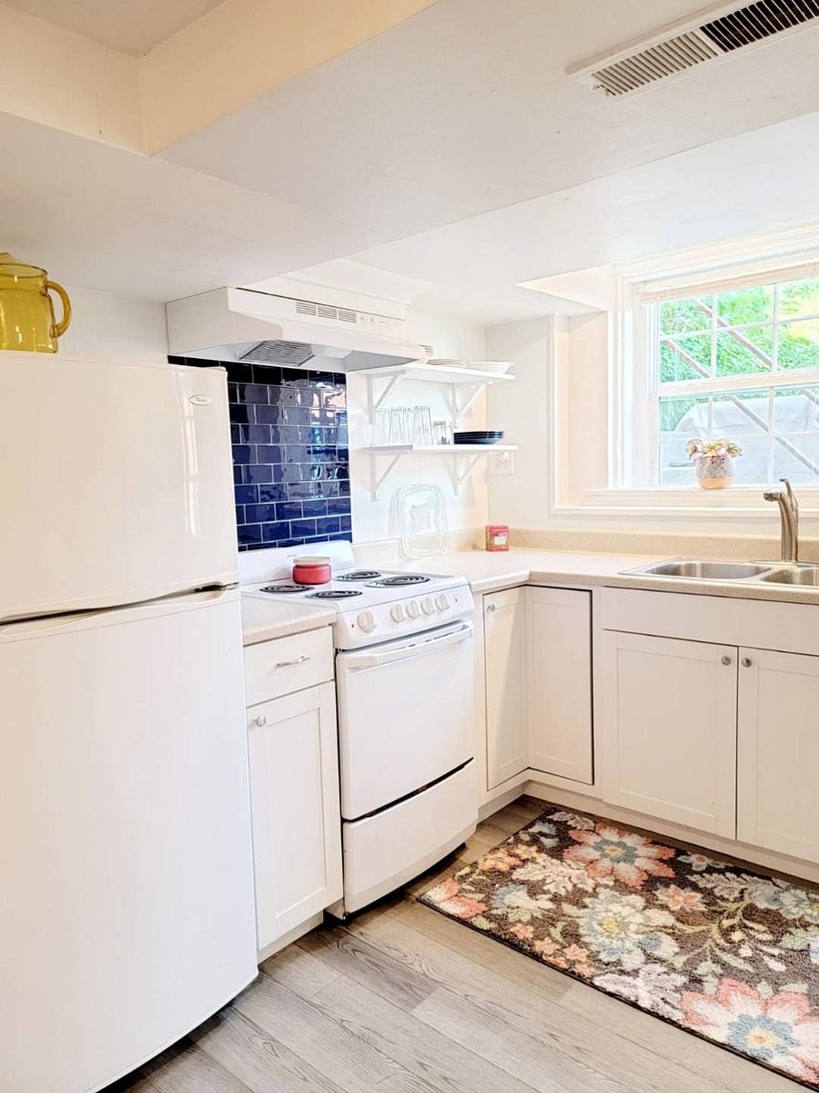 Furnished Finder property 383648_2 photo 11