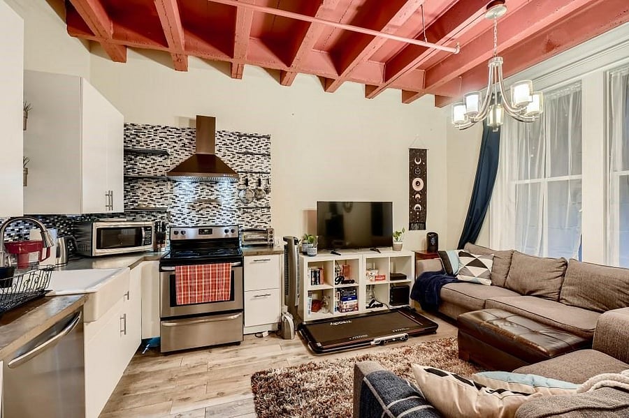Furnished Finder property 383656_1 photo 5