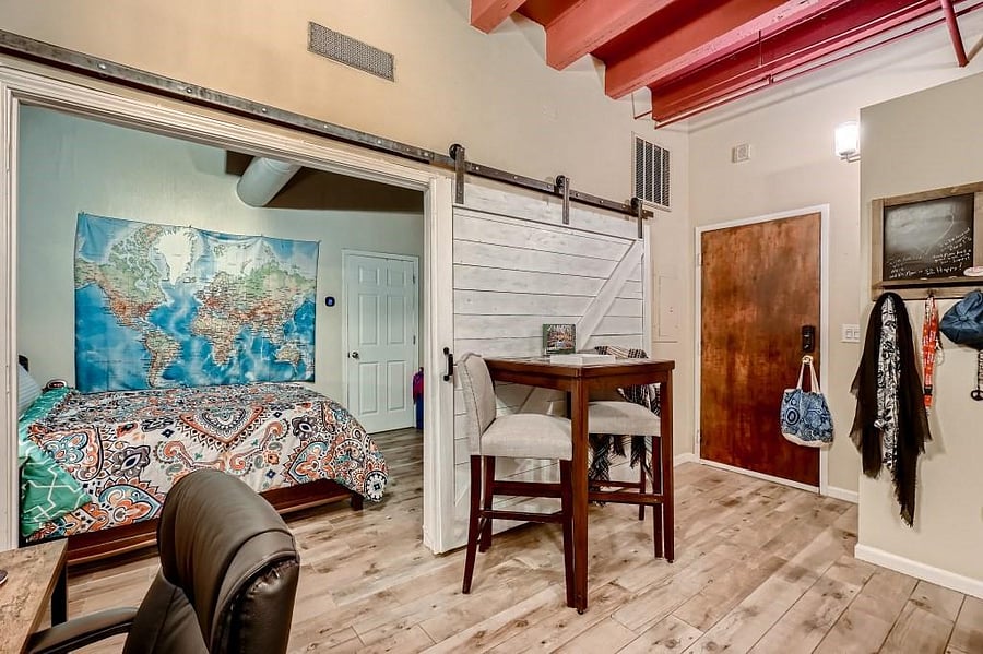 Furnished Finder property 383656_1 photo 6