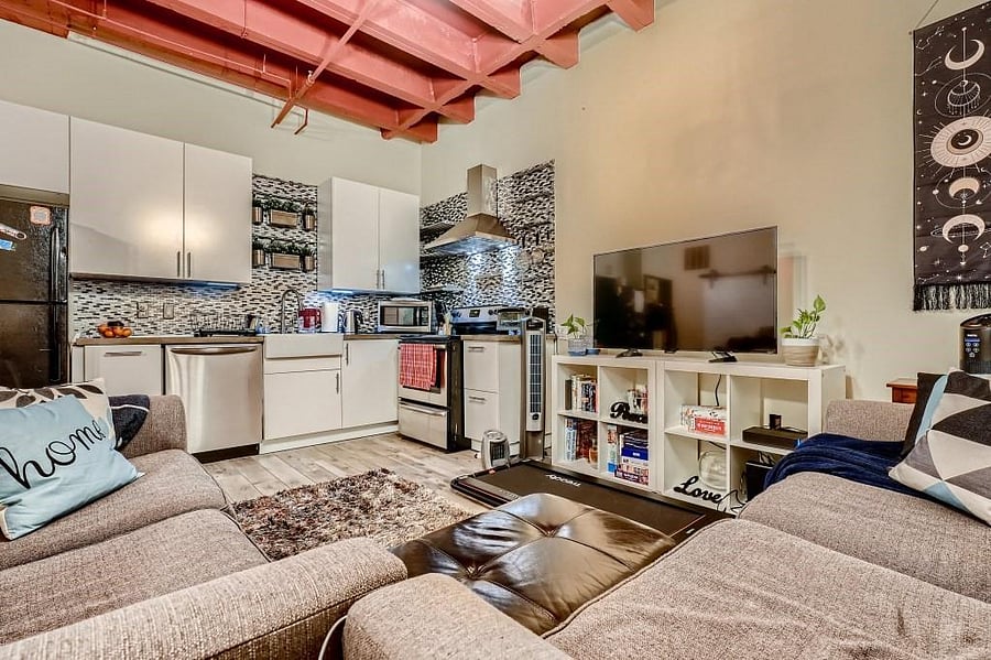 Furnished Finder property 383656_1 photo 7