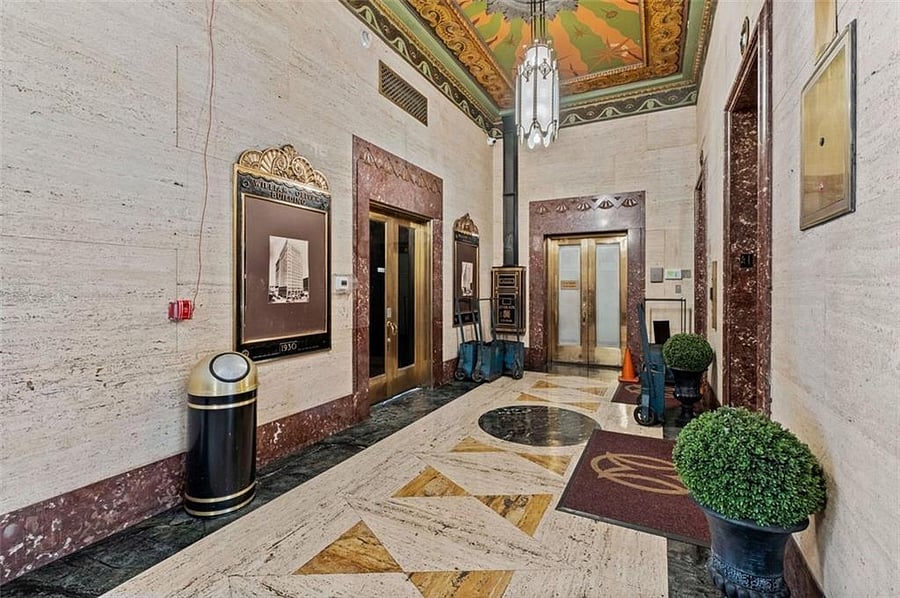 Furnished Finder property 383656_1 photo 14