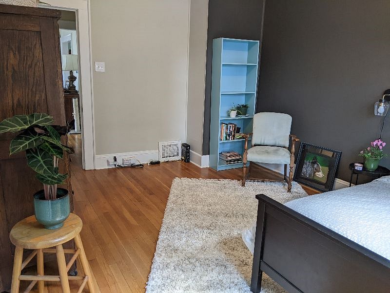 Furnished Finder property 383668_1 photo 4