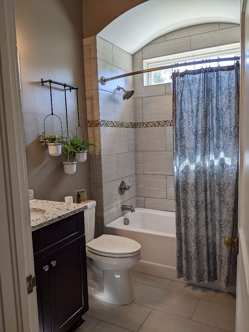Furnished Finder property 383668_1 photo 5