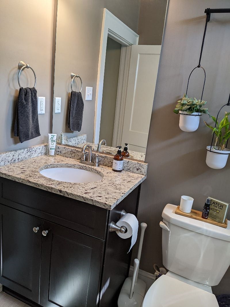 Furnished Finder property 383668_1 photo 6