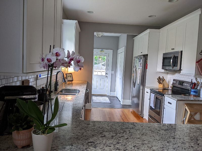 Furnished Finder property 383668_1 photo 7