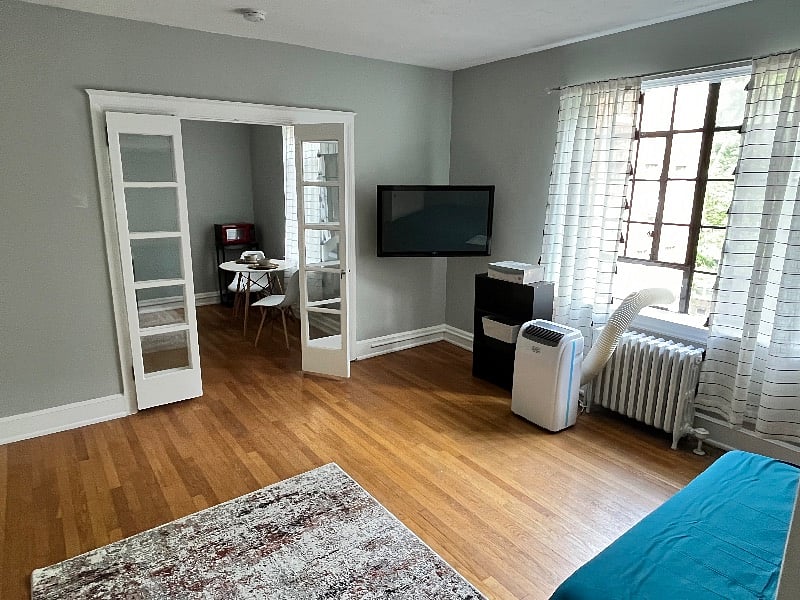 Furnished Finder property 383685_1 photo 1