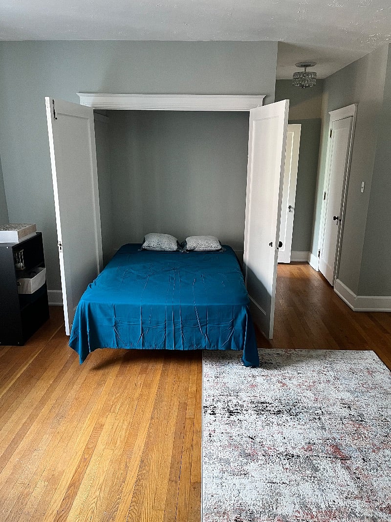 Furnished Finder property 383685_1 photo 2
