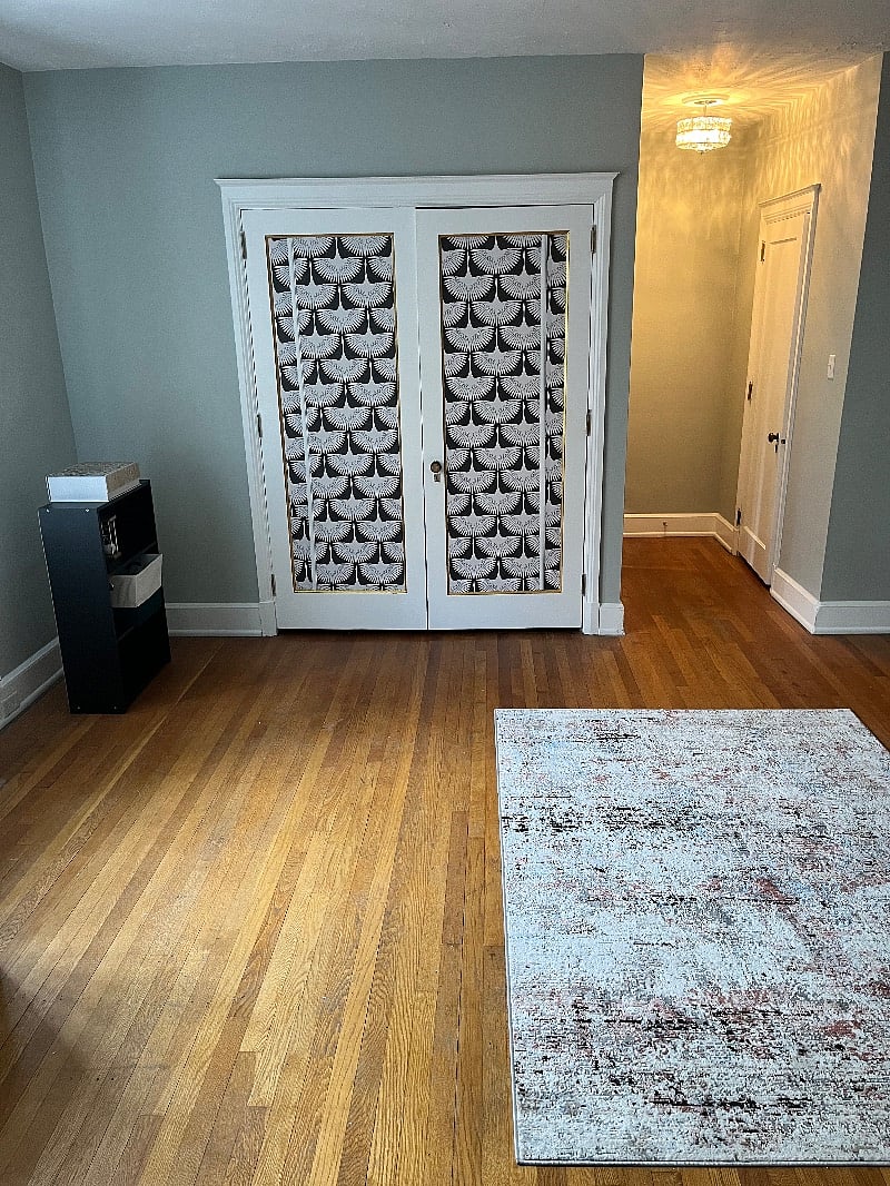 Furnished Finder property 383685_1 photo 3