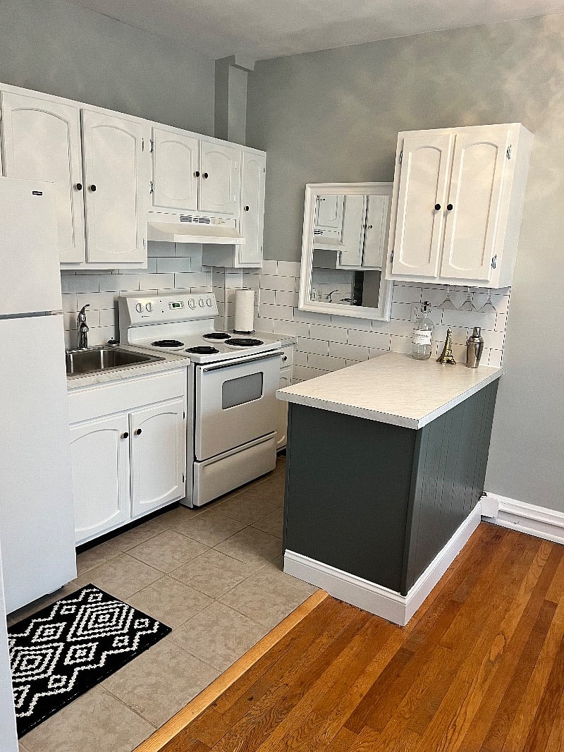 Furnished Finder property 383685_1 photo 6