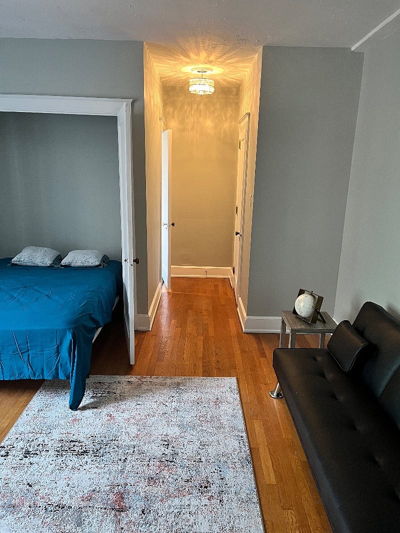Furnished Finder property 383685_1 photo 5