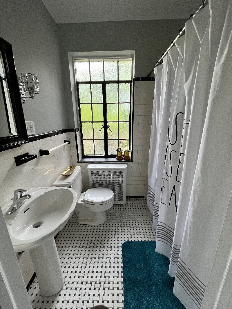 Furnished Finder property 383685_1 photo 9