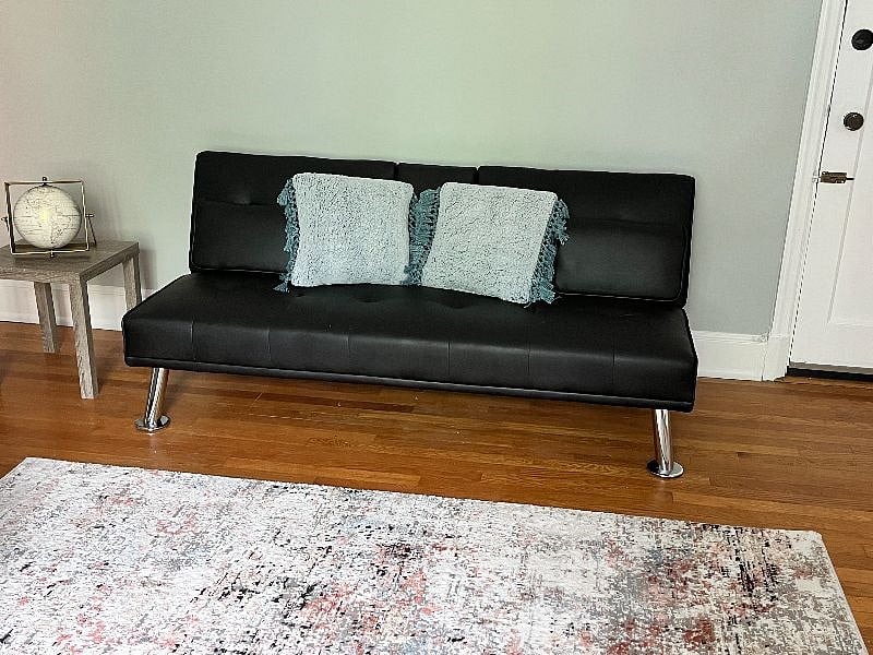 Furnished Finder property 383685_1 photo 4