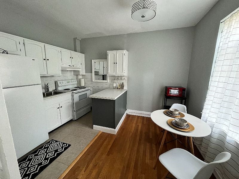 Furnished Finder property 383685_1 photo 7