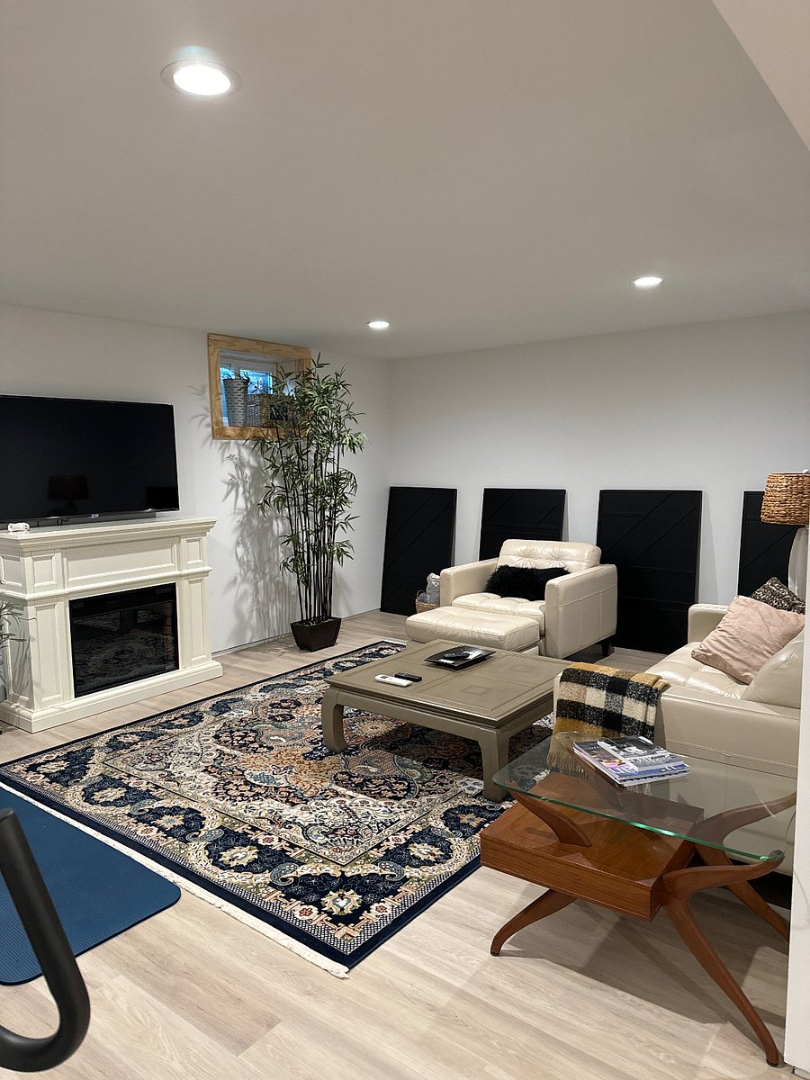 Furnished Finder property 383692_1 photo 3